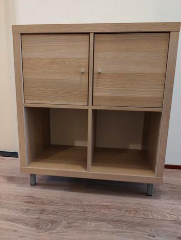 Complete inboedel beschikbaar voor biedingen