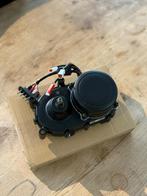 Impulse motor 250W vrijloop Kalkhoff (OP=OP), Ophalen of Verzenden, Nieuw, Algemeen, Overige typen