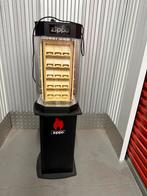 Zippo Display Nog in Prima Staat, Spelcomputers en Games, Games | Nintendo Game Boy, Ophalen