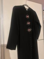 Dubai abaya, Ophalen of Verzenden, Zo goed als nieuw, Overige typen