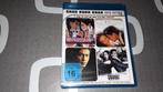Shahrukh Khan. Gold Collection. Blu Ray. Nieuw In Verpakking, Ophalen of Verzenden, Nieuw in verpakking, Actie