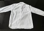 We overhempd, WE, Overhemd of Blouse, Ophalen of Verzenden, Zo goed als nieuw