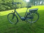 Gazelle orange c7, Fietsen en Brommers, Elektrische fietsen, Ophalen, Zo goed als nieuw, 51 tot 55 cm, 50 km per accu of meer