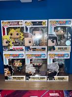 Funko Pop! Verzameling, Verzamelen, Ophalen of Verzenden, Nieuw