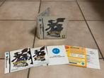 Pokemon White version - ZEER GOEDE STAAT, Spelcomputers en Games, Games | Nintendo DS, 1 speler, Ophalen of Verzenden, Zo goed als nieuw