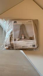 DERYAN Vintage klamboe NIEUW, Ophalen of Verzenden, Nieuw, Klamboe