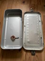 Franse medicijnen box, Verzamelen, Ophalen, Landmacht, Overige gebieden