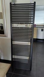 elektrische radiator WB Elara verwarming, Ophalen, Radiator, Nieuw, 60 tot 150 cm