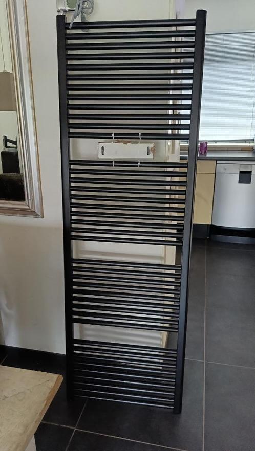 elektrische radiator WB Elara verwarming, Doe-het-zelf en Verbouw, Verwarming en Radiatoren, Nieuw, Radiator, 800 watt of meer