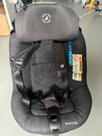 Maxi cosi AxissFix autostoel draaibaar, Kinderen en Baby's, Autostoeltjes, 9 t/m 18 kg, Maxi-Cosi, Zo goed als nieuw, Ophalen