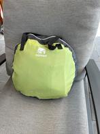 Deryan tentje, Kinderen en Baby's, Babywiegjes en Ledikanten, Ophalen of Verzenden, Gebruikt, Reisbedje