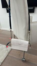 Schoudertas Pauls Boutique London nieuw, Sieraden, Tassen en Uiterlijk, Tassen | Damestassen, Ophalen of Verzenden, Nieuw, Schoudertasje