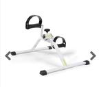 Virtufit VI Stoelfiets Bewegingstrainer, Sport en Fitness, Fitnessmaterialen, Ophalen, Nieuw, Armen, Overige typen