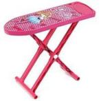 Barbie Strijkplank, Mattel Europa B.V., Nieuw, Service.nl@mattel.com, Gondel 1, 1186MJ Amstelveen, Nederland
