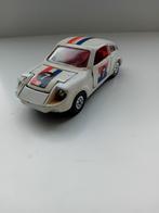 Corgi Toys Mini Marcos GT 850, Hobby en Vrije tijd, Modelauto's | 1:43, Ophalen of Verzenden
