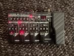 Boss ME-70 Gitaar Multi-Effect Processor - guitar/bass/synth, Muziek en Instrumenten, Ophalen, Zo goed als nieuw, Delay of Echo