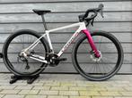 Orbea Terra M30 Team, S, Custom, GRX 11 sp, 2023/2024, NIEUW, Ophalen