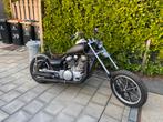 Kawasaki vulcan, Motoren, Motoren | Kawasaki, Particulier, Chopper
