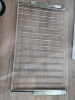 PAX Kast Broekenrek 100 cm, Huis en Inrichting, Kasten | Kledingkasten, Ophalen, Gebruikt, 200 cm of meer, 50 tot 100 cm