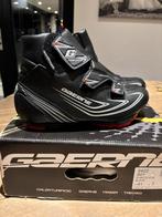 Gaerne G. Artix MTB winter Fietsschoenen Maat 41, Fietsen en Brommers, Heren, Schoenen, Nieuw, Overige maten