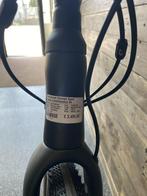 Specialized Diverge Sport Carbon 54  Van € 3499 voor € 3199, Fietsen en Brommers, Carbon, Nieuw, Meer dan 20 versnellingen, 53 tot 57 cm