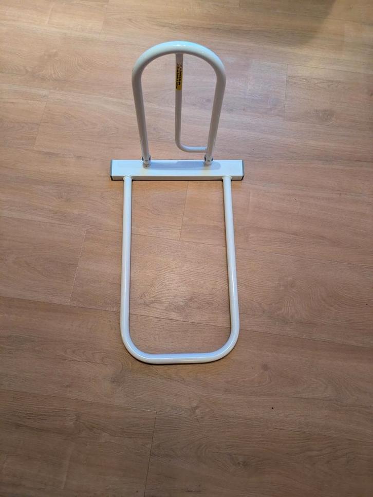 Transfer bed beugel easyrail, Diversen, Verpleegmiddelen, Nieuw, Ophalen of Verzenden