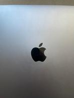 Mac book air 13 inch 2020, Computers en Software, Apple Macbooks, 13 inch, Minder dan 2 Ghz, Ophalen of Verzenden, Zo goed als nieuw