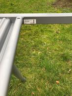 Bureau Ikea Galant, Huis en Inrichting, Bureaus, Ophalen, Zo goed als nieuw