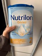 Nutrilon Omneo 2 - Babyvoeding, Kinderen en Baby's, Babyvoeding en Toebehoren, Ophalen of Verzenden, Nieuw, Overige typen