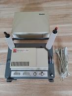 Kodak Instamatic M66 – Super‑8 projector, Ophalen of Verzenden, Gebruikt