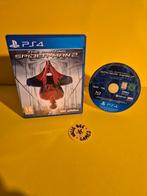 The Amazing Spiderman 2 - PS4, Spelcomputers en Games, Games | Sony PlayStation 4, Avontuur en Actie, Santa Monica, CA, USA, Support@activision.com