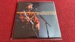 Paul McCartney On the road to Rio cd (Beatles), Ophalen of Verzenden, Nieuw in verpakking, Poprock