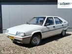 Citroen BX 1.4 Basis | 97DKM | NW APK | BEURT | NIEUWSTAAT, Auto's, Oldtimers, Te koop, Geïmporteerd, 5 stoelen, Benzine