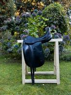 Prestige D1 Zero Dressuurzadel, Ophalen of Verzenden, Zo goed als nieuw, Dressuur