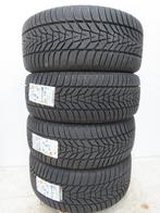 Mercedes C klasse W206 AMG 18 inch velgen winterbanden nieuw, 18 inch, -, -, Banden en Velgen