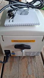 Thermo Lead Pharma 229 Pico 17  centrifuge tafel centrifuge., Kloosterstraat 9-RK, 5349AB Oss., Ophalen of Verzenden, Zo goed als nieuw