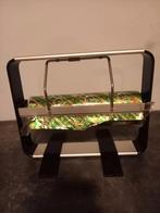 Cadeaupapier rol houder, Ophalen of Verzenden