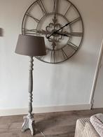 Riverdale lamp, Ophalen, Zo goed als nieuw, Minder dan 100 cm
