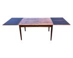 Vintage Tafel Palissander Jaren 60 Deens Design Table, Vintage, Ophalen of Verzenden