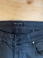 Nieuw jeans ban Karl Lagerveld maat 29/32, Kleding | Heren, Ophalen of Verzenden, Zo goed als nieuw