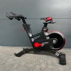 Life fitness IC7 tft 2.0 spinning hometrainer spinfiets, Ophalen, Zo goed als nieuw, Overige typen