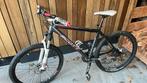Scott scale 60, Fietsen en Brommers, Fietsen | Mountainbikes en ATB, Hardtail, Ophalen, Zo goed als nieuw, Overige merken