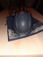 Paardrij cap, Ophalen of Verzenden, Gebruikt, Dressuur