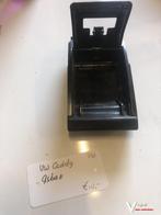 Vw Caddy bwjr 2000 Asbak