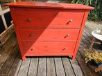 Hemnes ladenkast, Huis en Inrichting, Ophalen, Gebruikt