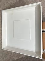 Lekbak voor wasmachine, Ophalen, Gebruikt