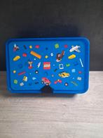 Leuke Lego Opbergdoos met Stenen, Ophalen of Verzenden, Gebruikt, Losse stenen, Lego