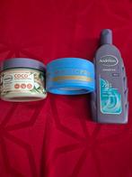Haarverzorgingsproducten Andrelon & Magicpro, Ophalen of Verzenden, Nieuw, Shampoo of Conditioner