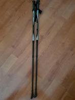 Nordic walking stokken, Ophalen, Zo goed als nieuw