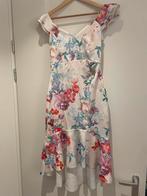 Lipsy dress, Kleding | Dames, Maat 38/40 (M), Ophalen of Verzenden, Zo goed als nieuw, Lipsy